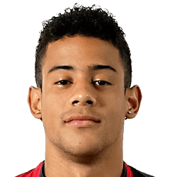 Andrés Tello Andrés Tello