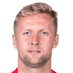 Kamil Glik Kamil Glik