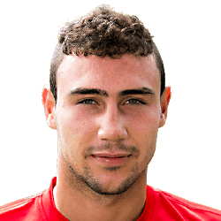 Artur Ionita Artur Ionita