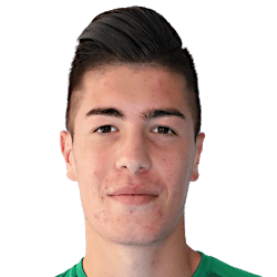 Dejan Vokić Dejan Vokić