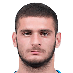Igor Lucatelli Igor Lucatelli