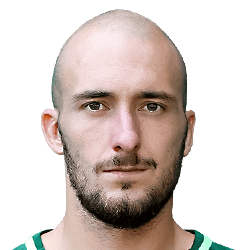Luca Caldirola Luca Caldirola