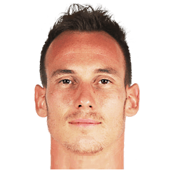 Massimo Volta Massimo Volta