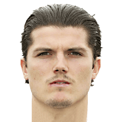 Marcel Sabitzer Marcel Sabitzer