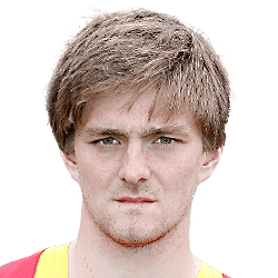 Thomas Foket Thomas Foket