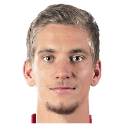 Dennis Praet Dennis Praet
