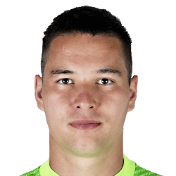 Filip Nguyen Filip Nguyen