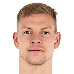 Matej Vydra Matej Vydra