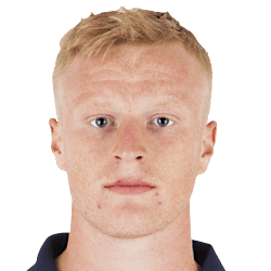 Jens Jönsson Jens Jönsson