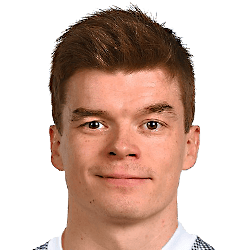 Albin Granlund Albin Granlund