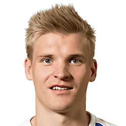 Juhani Ojala Juhani Ojala