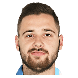 Darko Velkovski Darko Velkovski