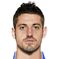 Arijan Ademi Arijan Ademi