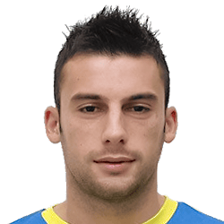 Ivan Trickovski Ivan Trickovski