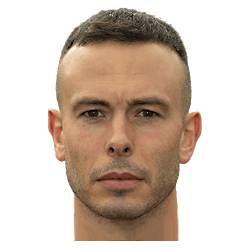 Andy Considine Andy Considine