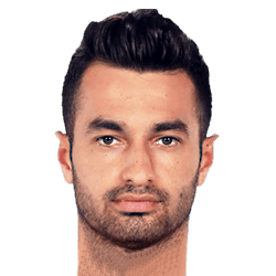 Gökhan Akkan Gökhan Akkan