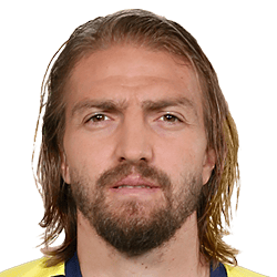 Caner Erkin Caner Erkin
