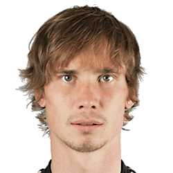 Anton Shunin Anton Shunin