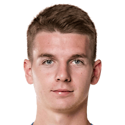 Oleksandr Syrota Oleksandr Syrota