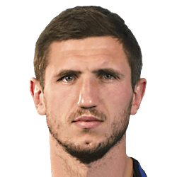 Sergiy Kryvtsov Sergiy Kryvtsov