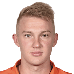 Viktor Kovalenko Viktor Kovalenko