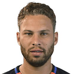Marlos