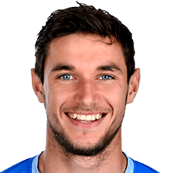 Roman Yaremchuk Roman Yaremchuk