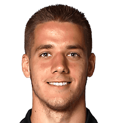 Mario Pasalic Mario Pasalic