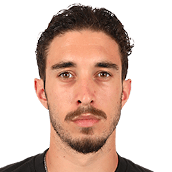 Sime Vrsaljko Sime Vrsaljko