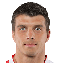 Ondrej Kudela Ondrej Kudela