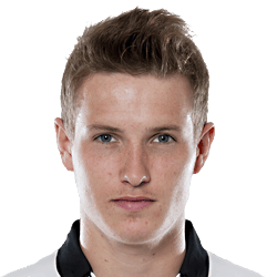 Jakub Jankto Jakub Jankto