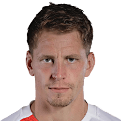 Lukas Masopust Lukas Masopust