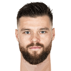 Ondrej Celustka Ondrej Celustka
