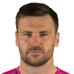 David Marshall David Marshall
