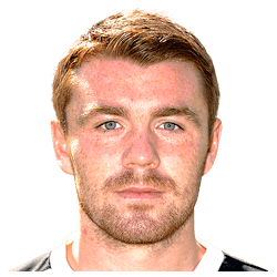 John Fleck John Fleck