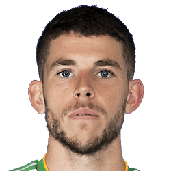 Ryan Christie Ryan Christie