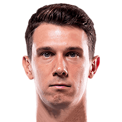Ryan Jack Ryan Jack
