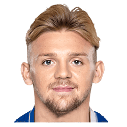 Kamil Jozwiak Kamil Jozwiak