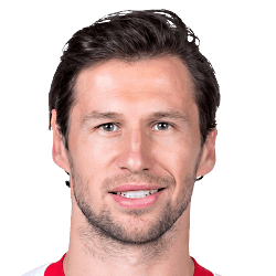 Grzegorz Krychowiak Grzegorz Krychowiak