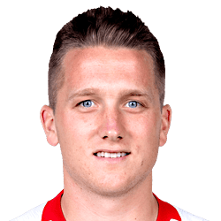 Piotr Zielinski Piotr Zielinski