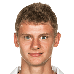 Pawel Dawidowicz Pawel Dawidowicz