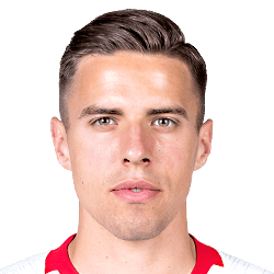Jan Bednarek Jan Bednarek