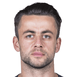 Lukasz Fabianski Lukasz Fabianski