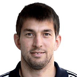 Dusan Kuciak Dusan Kuciak