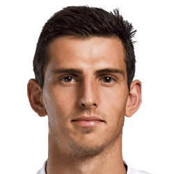 Jakub Holubek Jakub Holubek