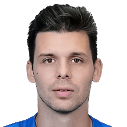 Michal Duris Michal Duris