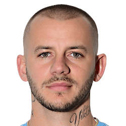 Vladimir Weiss Vladimir Weiss