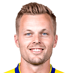Sebastian Larsson Sebastian Larsson