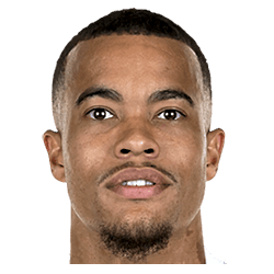 Robin Quaison Robin Quaison