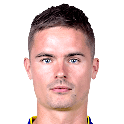 Mikael Lustig Mikael Lustig